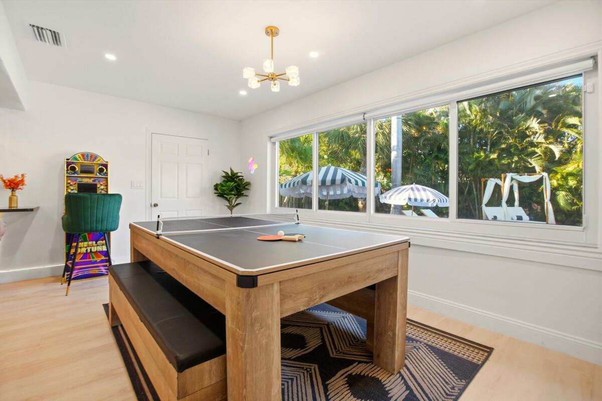 Silver Shores Sec Of Laud - Residential