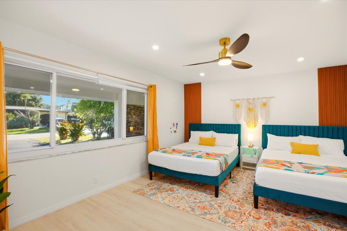 Silver Shores Sec Of Laud - Residential