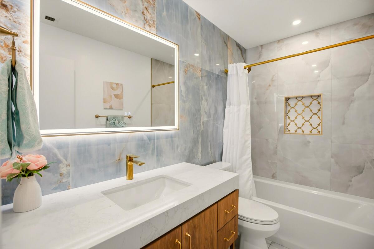 Silver Shores Sec Of Laud - Residential