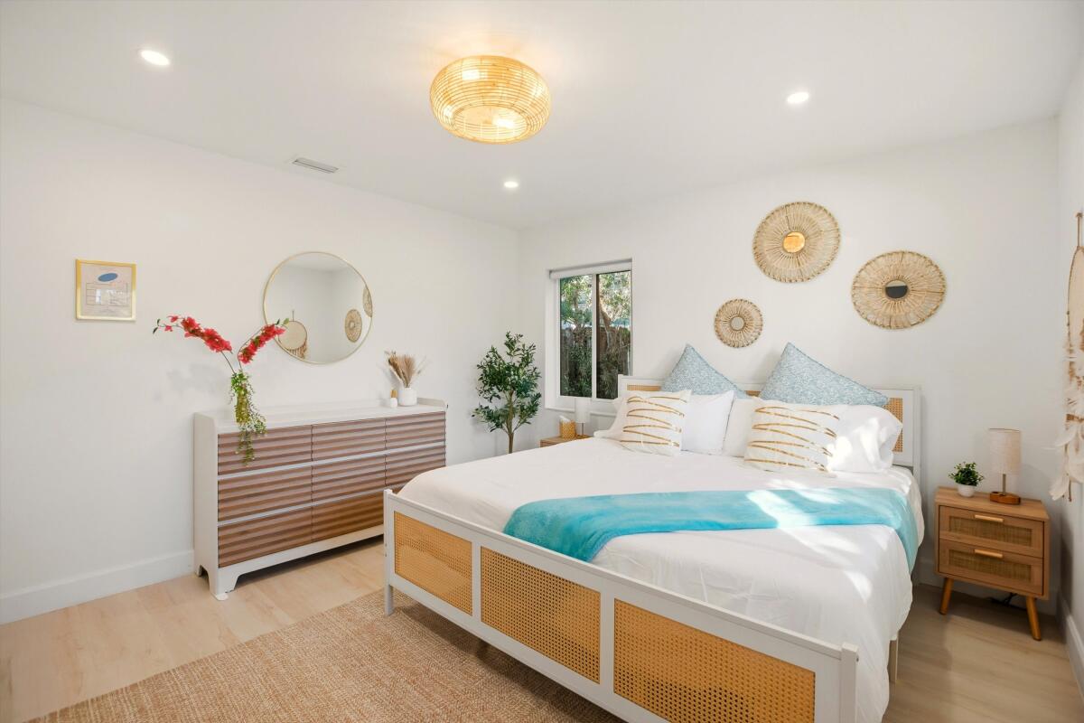 Silver Shores Sec Of Laud - Residential