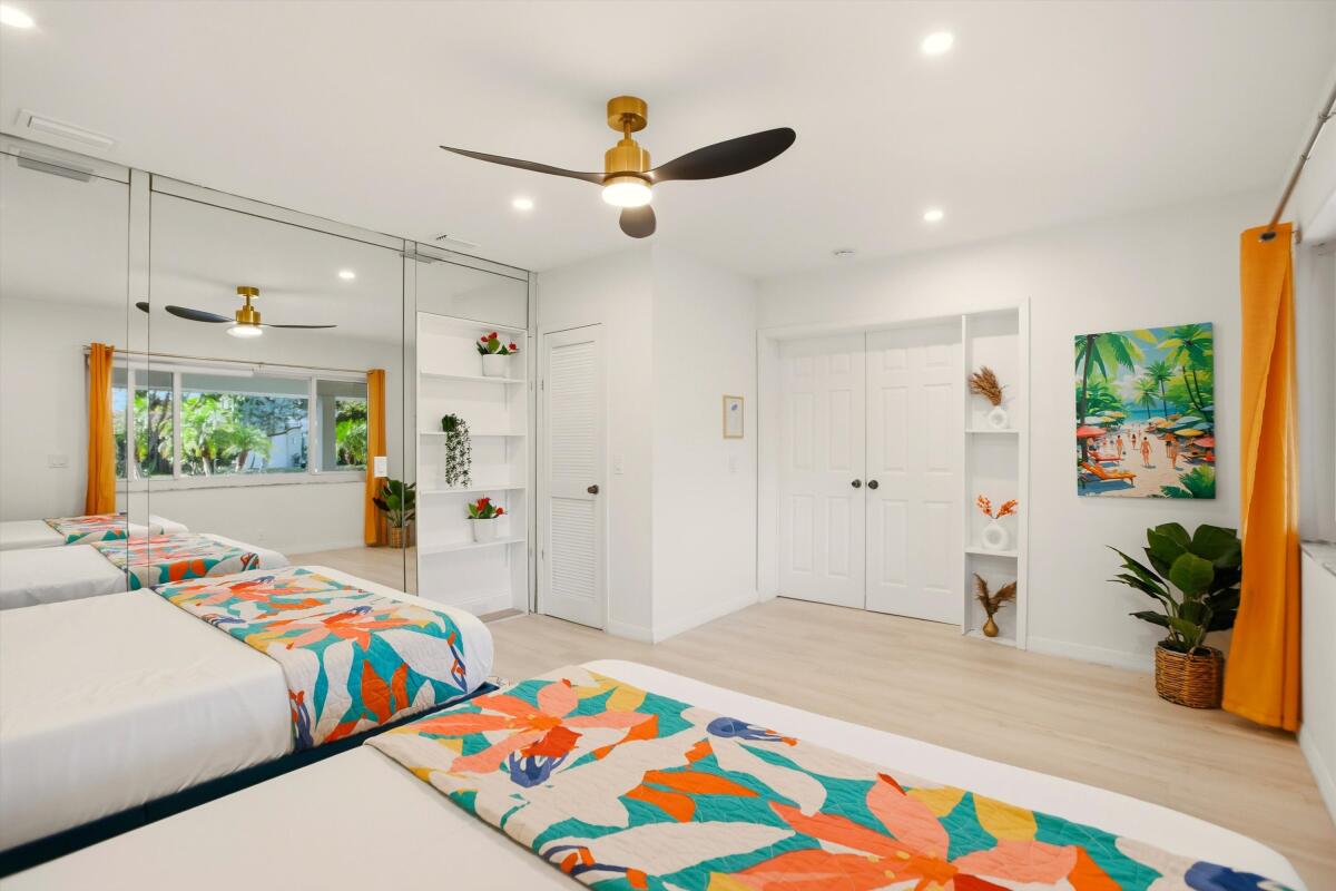 Silver Shores Sec Of Laud - Residential