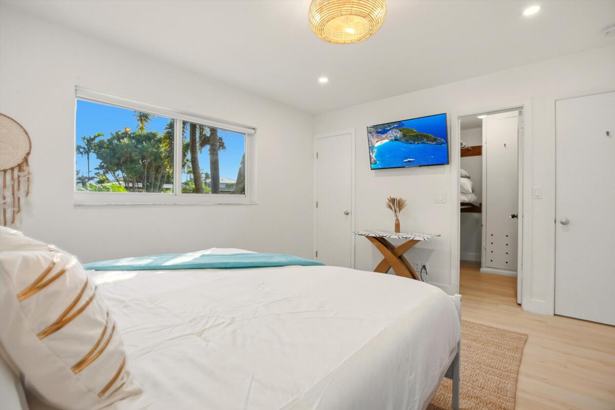 Silver Shores Sec Of Laud - Residential