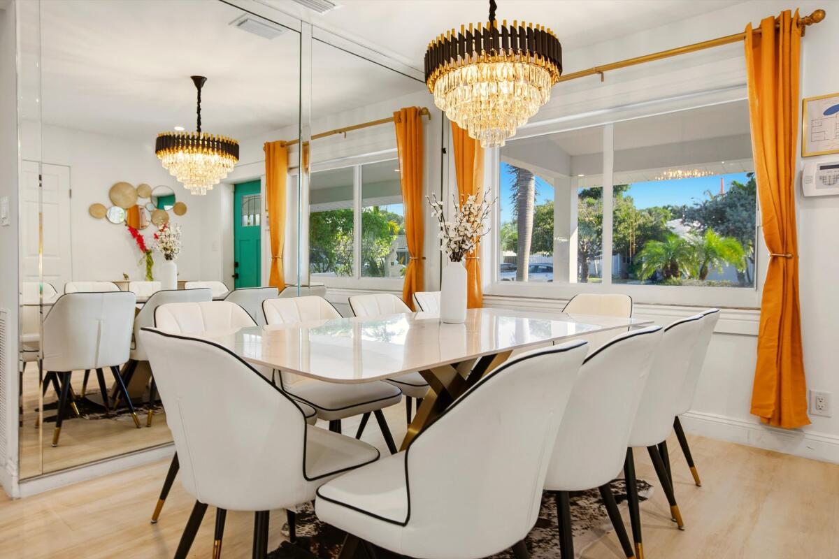 Silver Shores Sec Of Laud - Residential