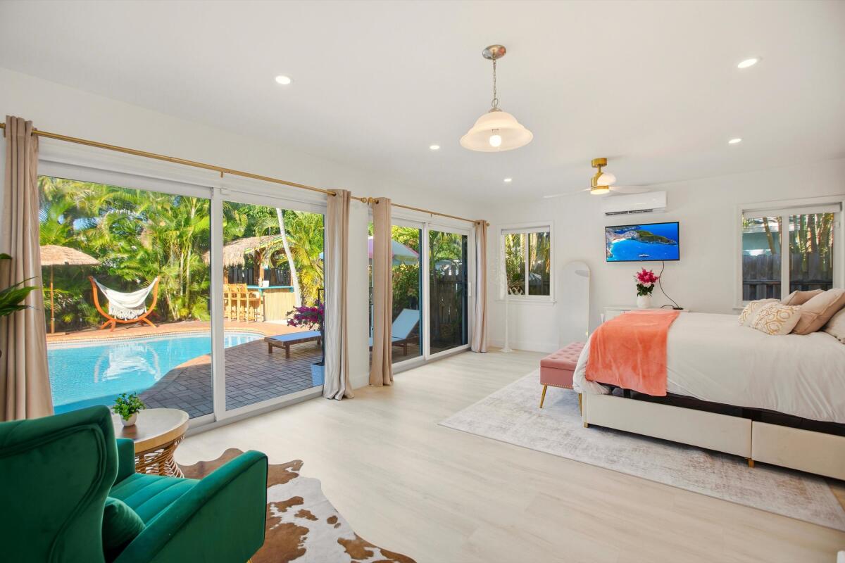 Silver Shores Sec Of Laud - Residential