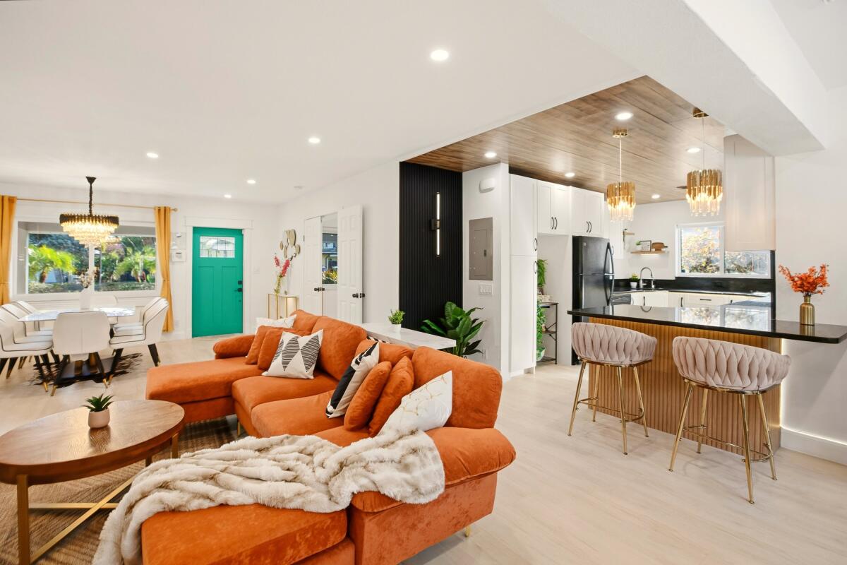 Silver Shores Sec Of Laud - Residential