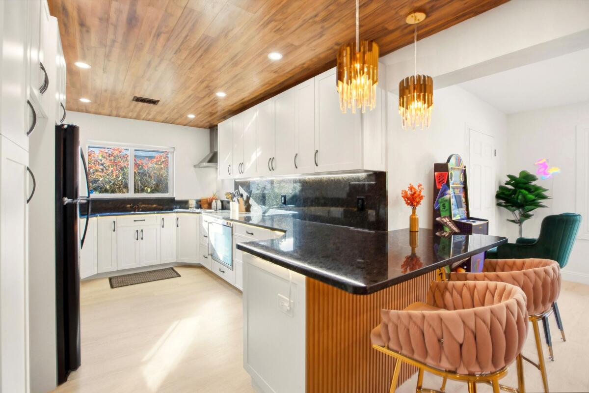 Silver Shores Sec Of Laud - Residential