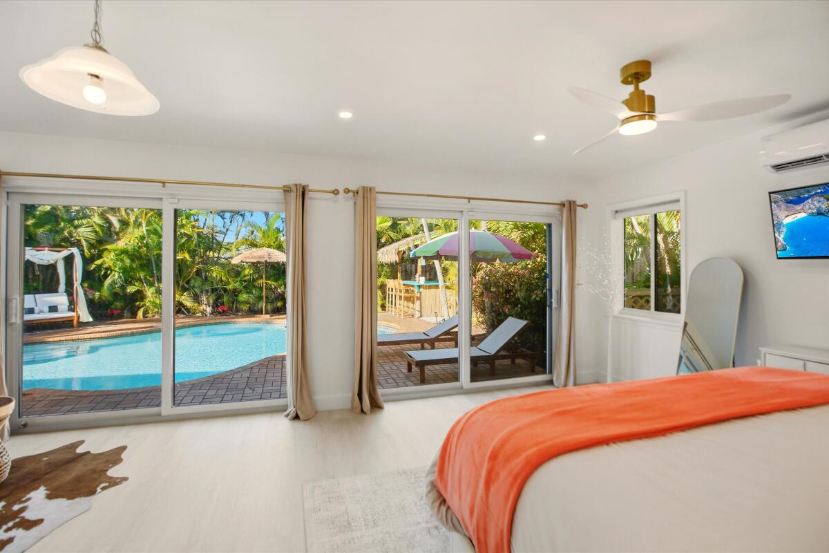 Silver Shores Sec Of Laud - Residential