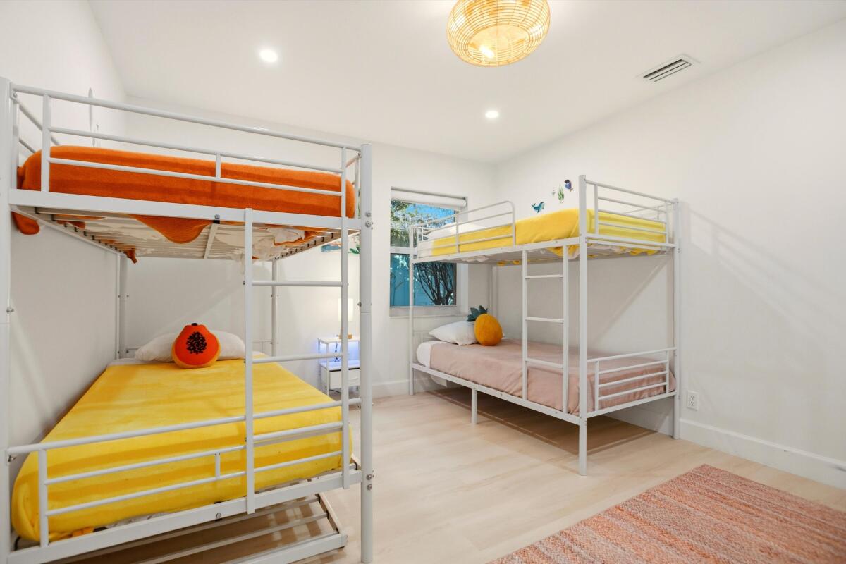 Silver Shores Sec Of Laud - Residential