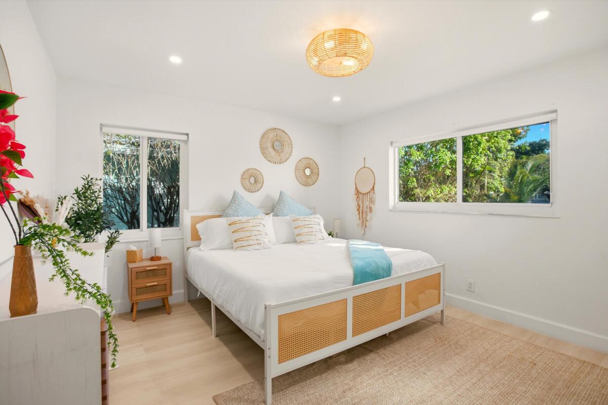Silver Shores Sec Of Laud - Residential