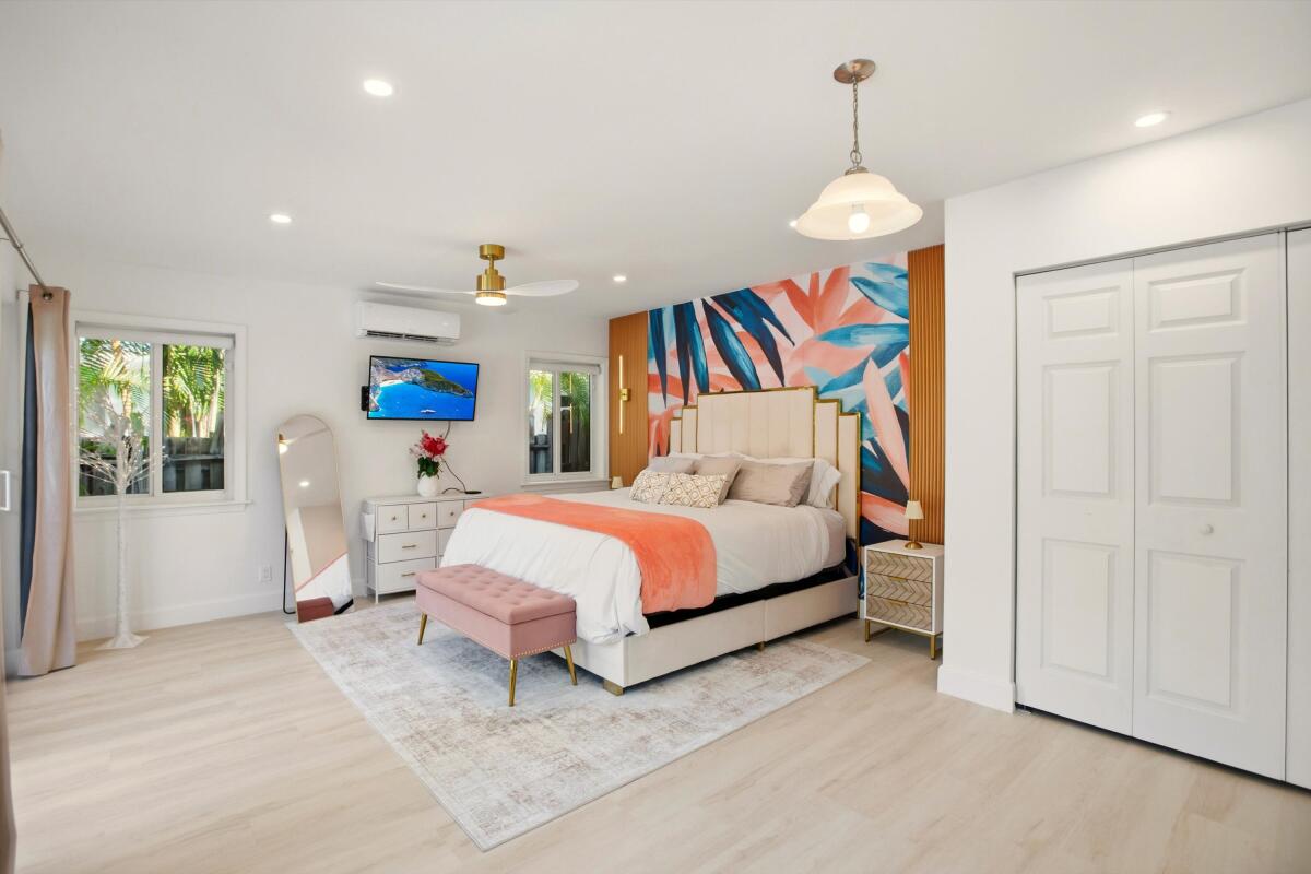 Silver Shores Sec Of Laud - Residential