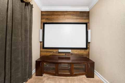 Tiny photo for 12221 NW 73rd Street, Parkland, FL 33076 (MLS # B26021450)