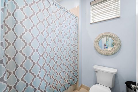 Tiny photo for 12221 NW 73rd Street, Parkland, FL 33076 (MLS # B26021450)