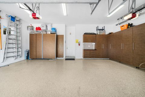 Tiny photo for 12221 NW 73rd Street, Parkland, FL 33076 (MLS # B26021450)