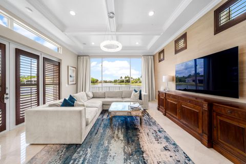 Tiny photo for 12221 NW 73rd Street, Parkland, FL 33076 (MLS # B26021450)