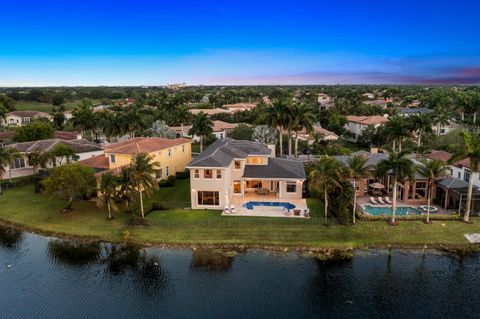 Tiny photo for 12221 NW 73rd Street, Parkland, FL 33076 (MLS # B26021450)