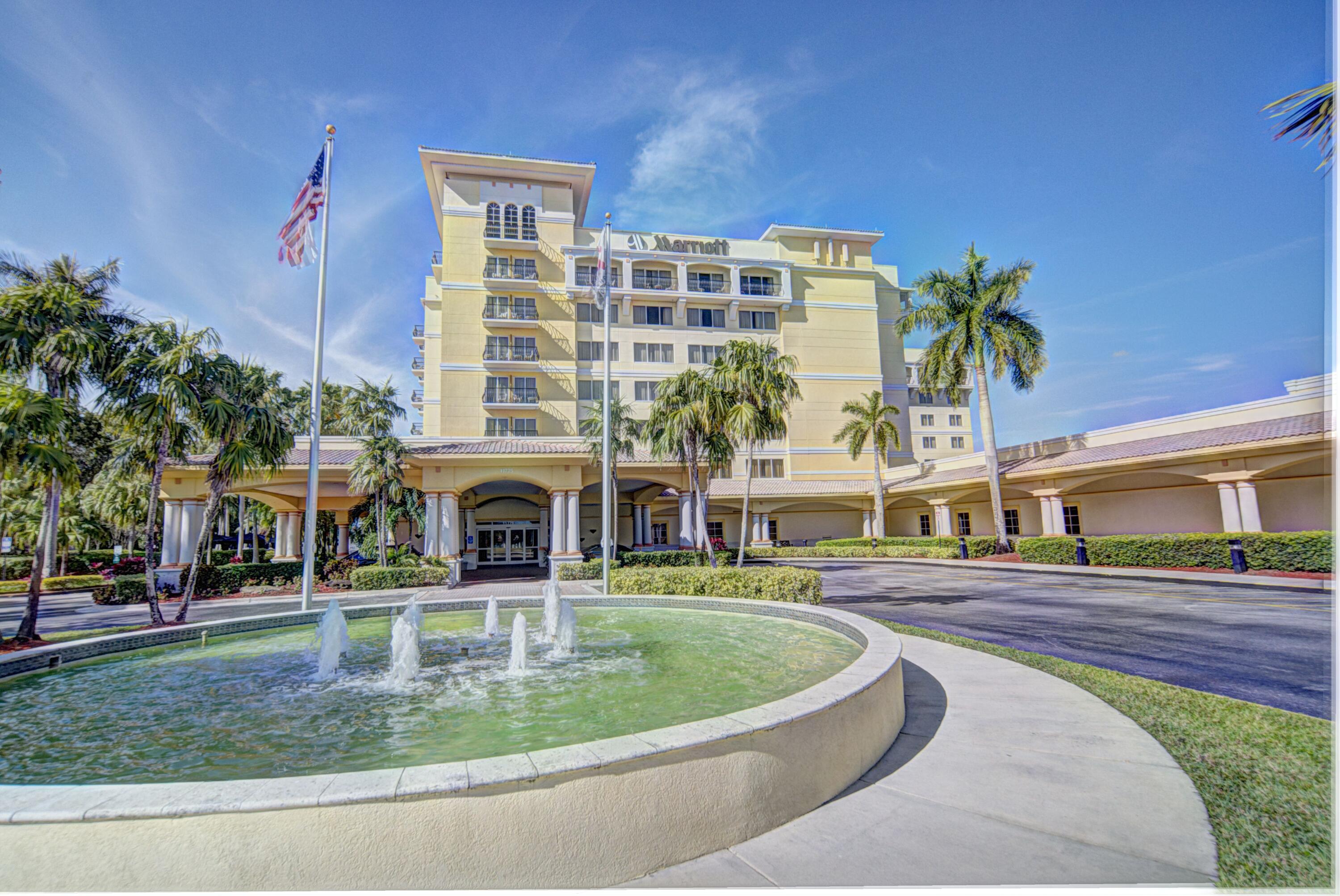HERON BAY - Residential