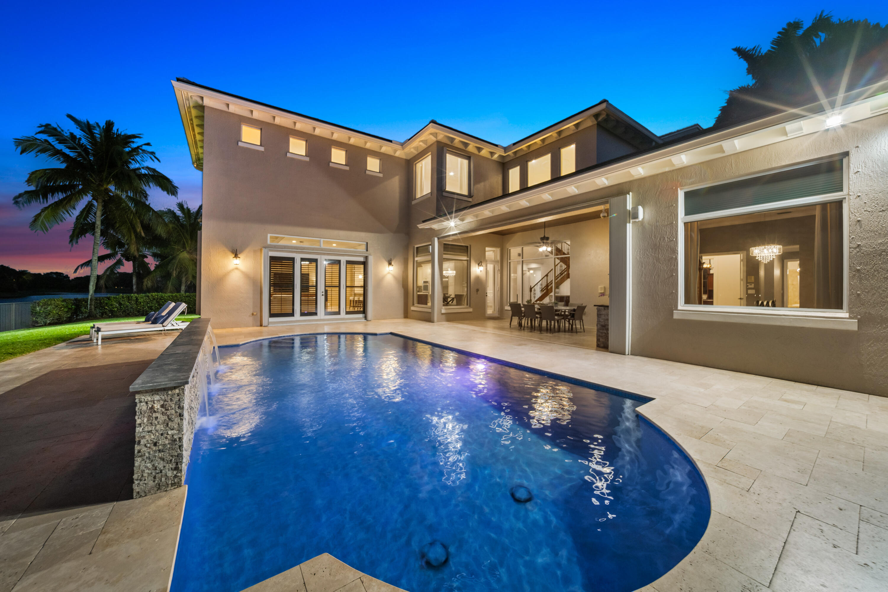 12221 NW 73rd Street