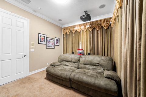Tiny photo for 12221 NW 73rd Street, Parkland, FL 33076 (MLS # B26021450)