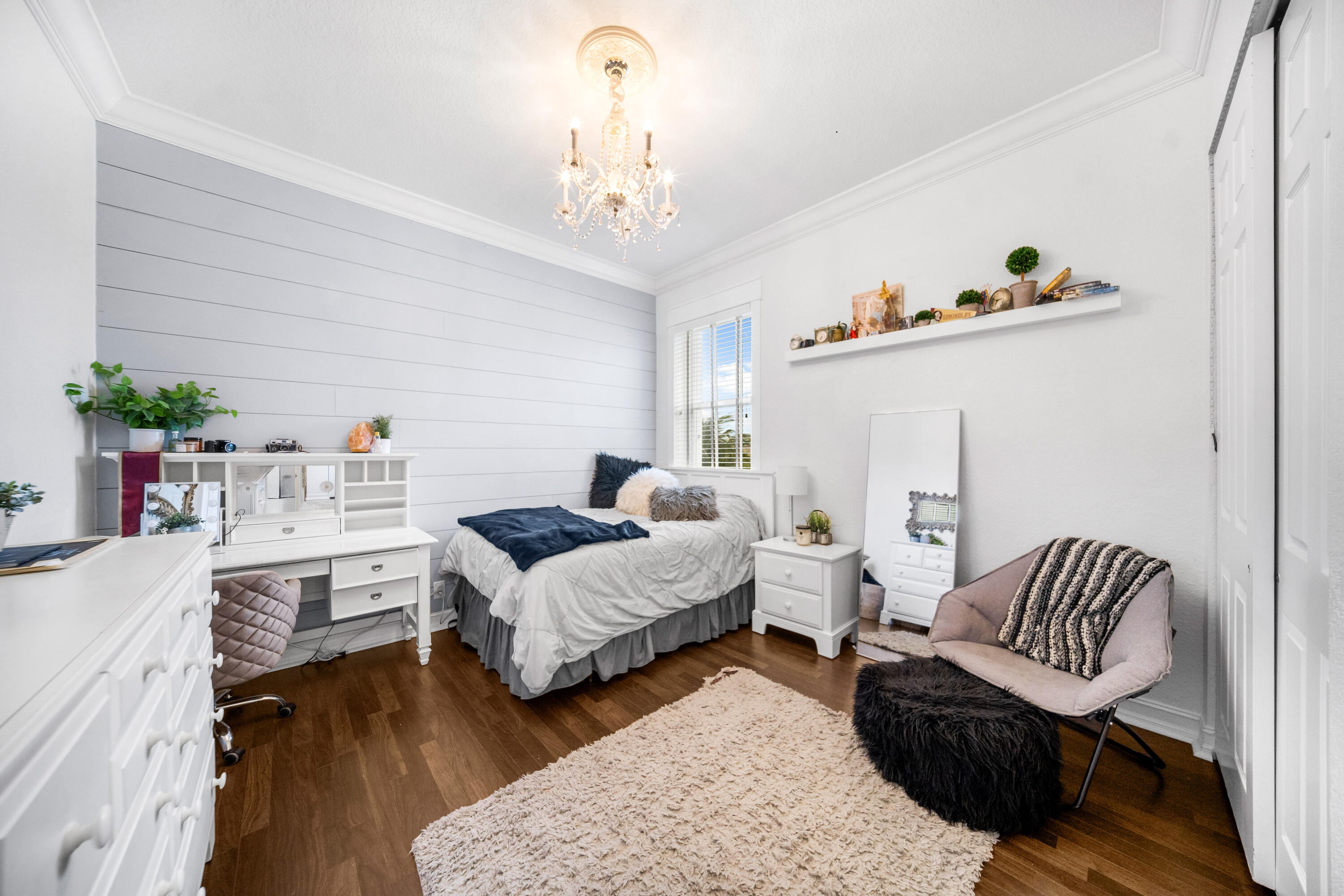 HERON BAY - Residential