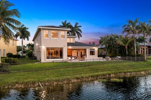 Tiny photo for 12221 NW 73rd Street, Parkland, FL 33076 (MLS # B26021450)