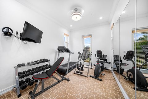 Tiny photo for 12221 NW 73rd Street, Parkland, FL 33076 (MLS # B26021450)