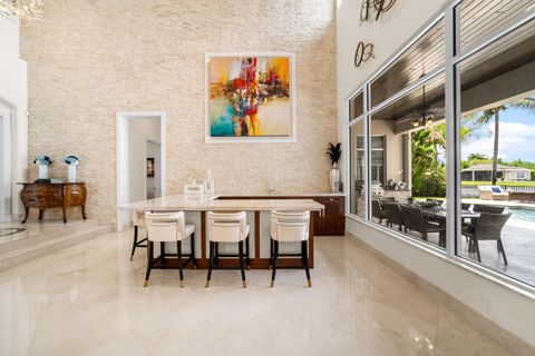 Tiny photo for 12221 NW 73rd Street, Parkland, FL 33076 (MLS # B26021450)