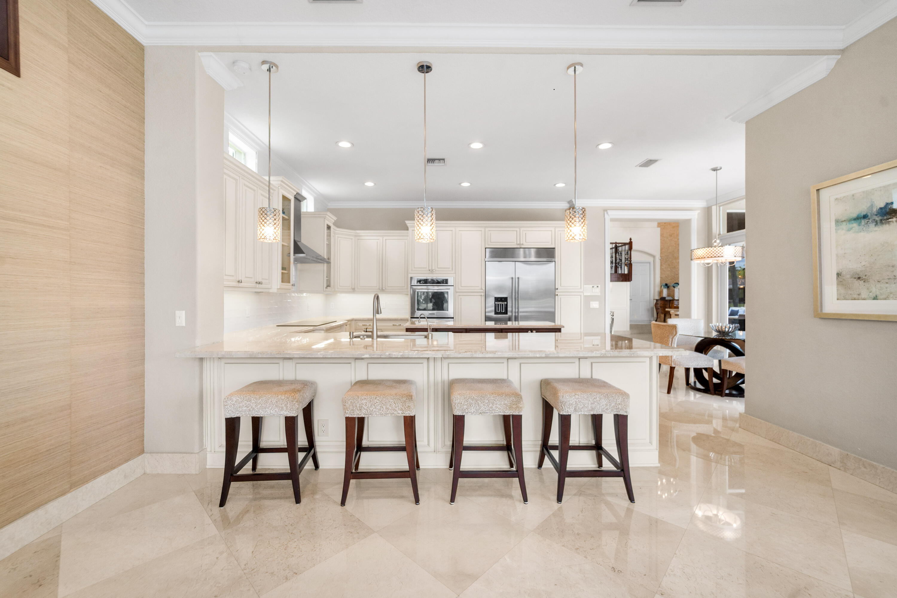 12221 NW 73rd Street