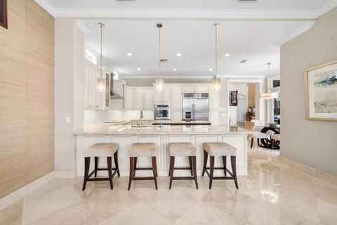Tiny photo for 12221 NW 73rd Street, Parkland, FL 33076 (MLS # B26021450)