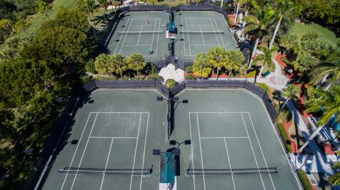 Tiny photo for 12221 NW 73rd Street, Parkland, FL 33076 (MLS # B26021450)