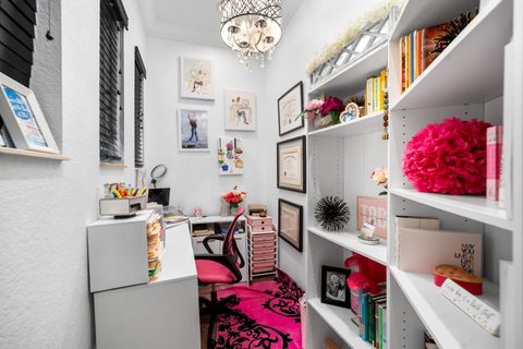 Tiny photo for 12221 NW 73rd Street, Parkland, FL 33076 (MLS # B26021450)