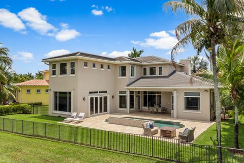 Tiny photo for 12221 NW 73rd Street, Parkland, FL 33076 (MLS # B26021450)