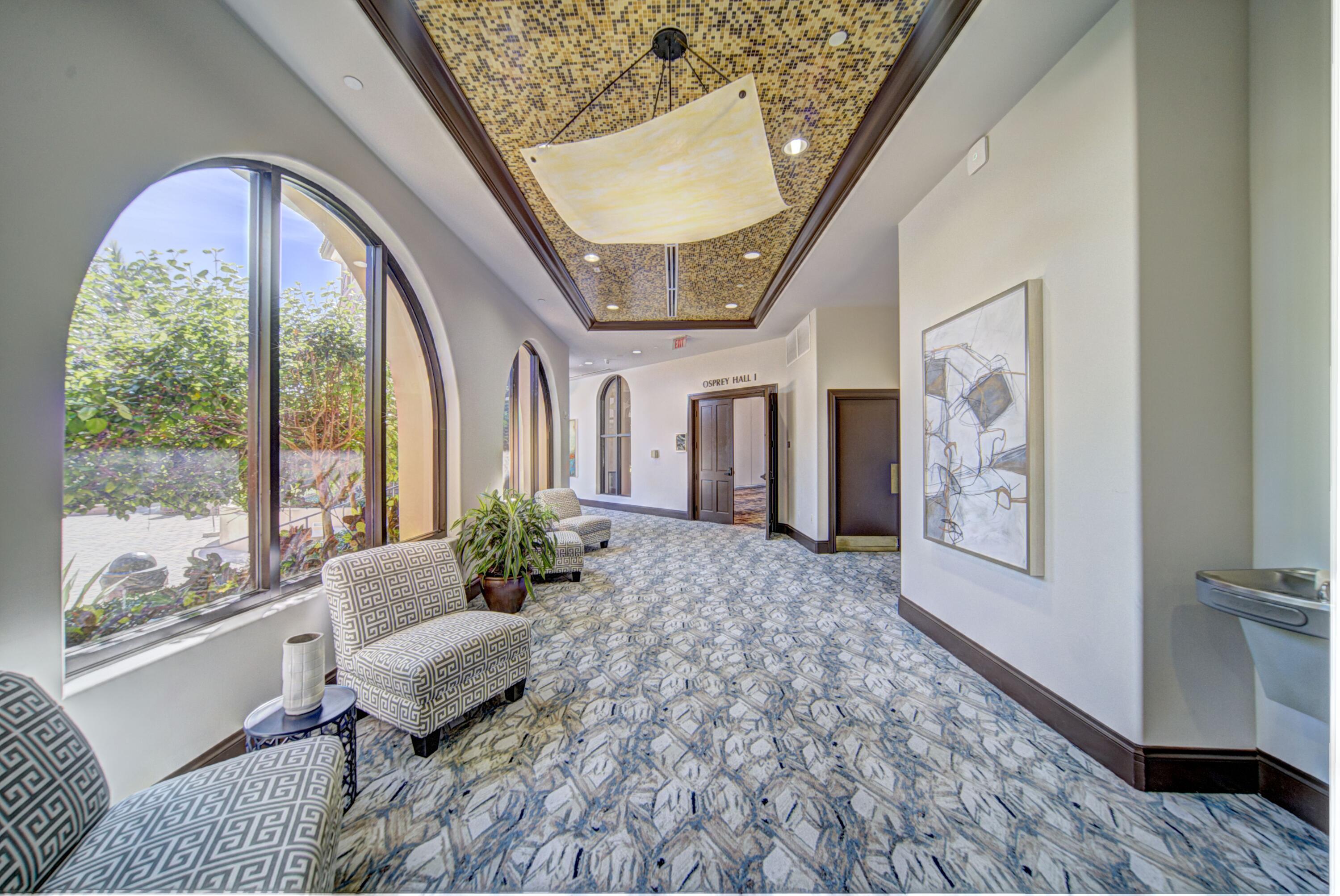 HERON BAY - Residential
