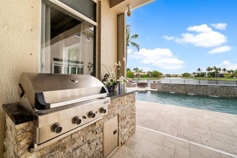 Tiny photo for 12221 NW 73rd Street, Parkland, FL 33076 (MLS # B26021450)