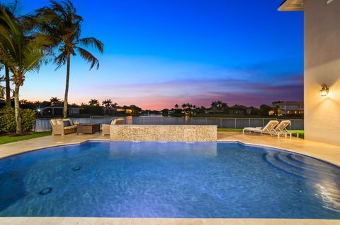 Tiny photo for 12221 NW 73rd Street, Parkland, FL 33076 (MLS # B26021450)