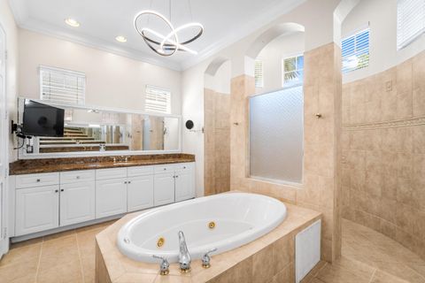 Tiny photo for 12221 NW 73rd Street, Parkland, FL 33076 (MLS # B26021450)