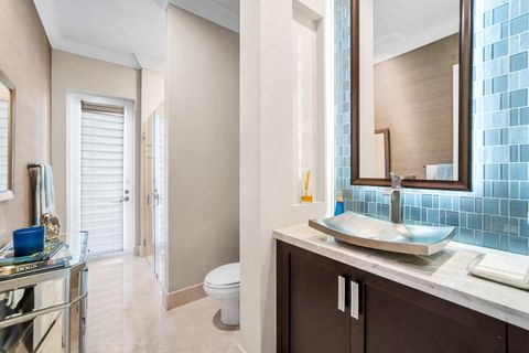 Tiny photo for 12221 NW 73rd Street, Parkland, FL 33076 (MLS # B26021450)