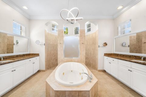 Tiny photo for 12221 NW 73rd Street, Parkland, FL 33076 (MLS # B26021450)