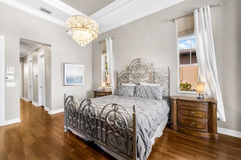 Tiny photo for 12221 NW 73rd Street, Parkland, FL 33076 (MLS # B26021450)