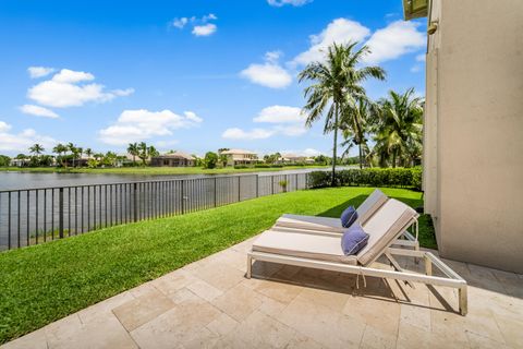 Tiny photo for 12221 NW 73rd Street, Parkland, FL 33076 (MLS # B26021450)