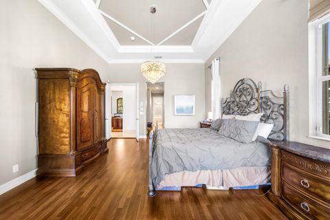 Tiny photo for 12221 NW 73rd Street, Parkland, FL 33076 (MLS # B26021450)
