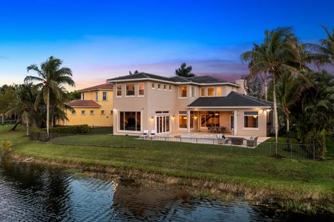 Tiny photo for 12221 NW 73rd Street, Parkland, FL 33076 (MLS # B26021450)