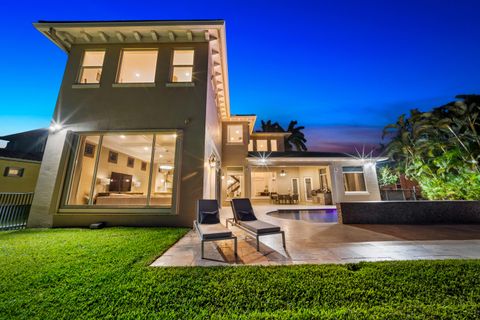 Tiny photo for 12221 NW 73rd Street, Parkland, FL 33076 (MLS # B26021450)