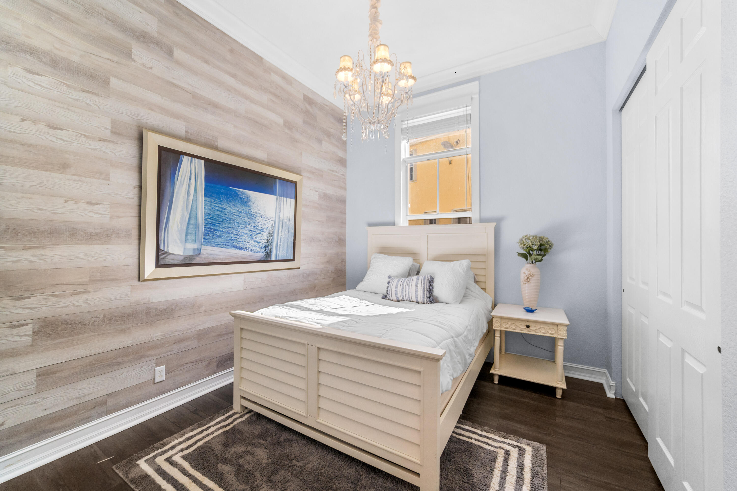 HERON BAY - Residential