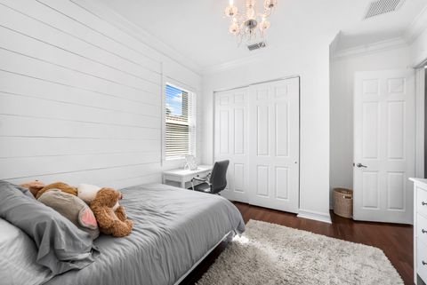 Tiny photo for 12221 NW 73rd Street, Parkland, FL 33076 (MLS # B26021450)