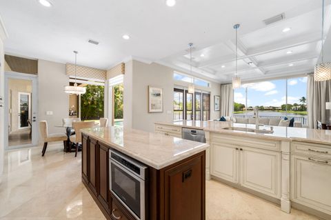 Tiny photo for 12221 NW 73rd Street, Parkland, FL 33076 (MLS # B26021450)