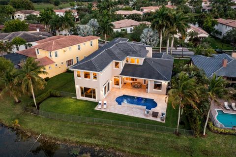 Tiny photo for 12221 NW 73rd Street, Parkland, FL 33076 (MLS # B26021450)