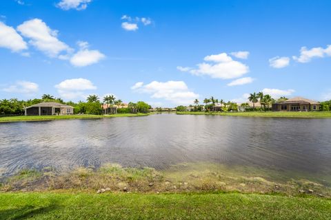 Tiny photo for 12221 NW 73rd Street, Parkland, FL 33076 (MLS # B26021450)