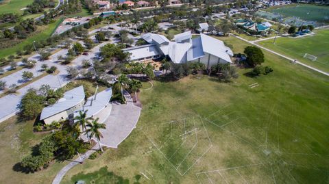 Tiny photo for 12221 NW 73rd Street, Parkland, FL 33076 (MLS # B26021450)