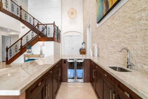 Tiny photo for 12221 NW 73rd Street, Parkland, FL 33076 (MLS # B26021450)