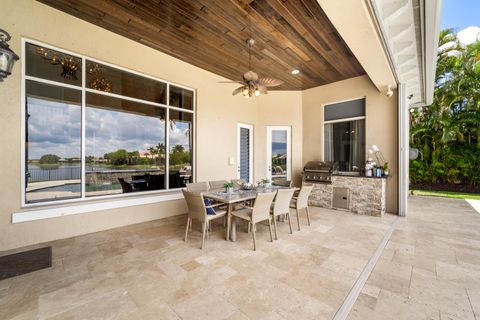 Tiny photo for 12221 NW 73rd Street, Parkland, FL 33076 (MLS # B26021450)
